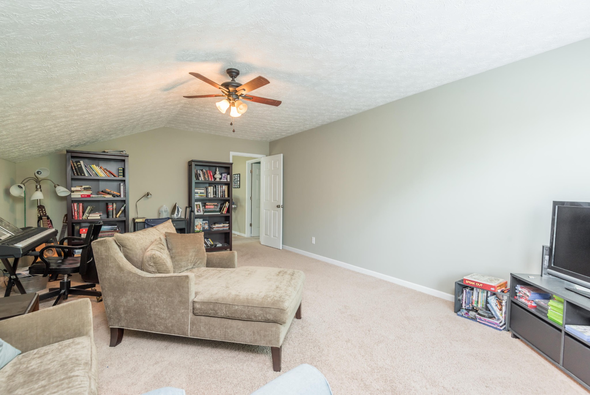 1126 Vale View Road Knoxville, TN 37922 - Photo 19 of 26 Gallery Image 19