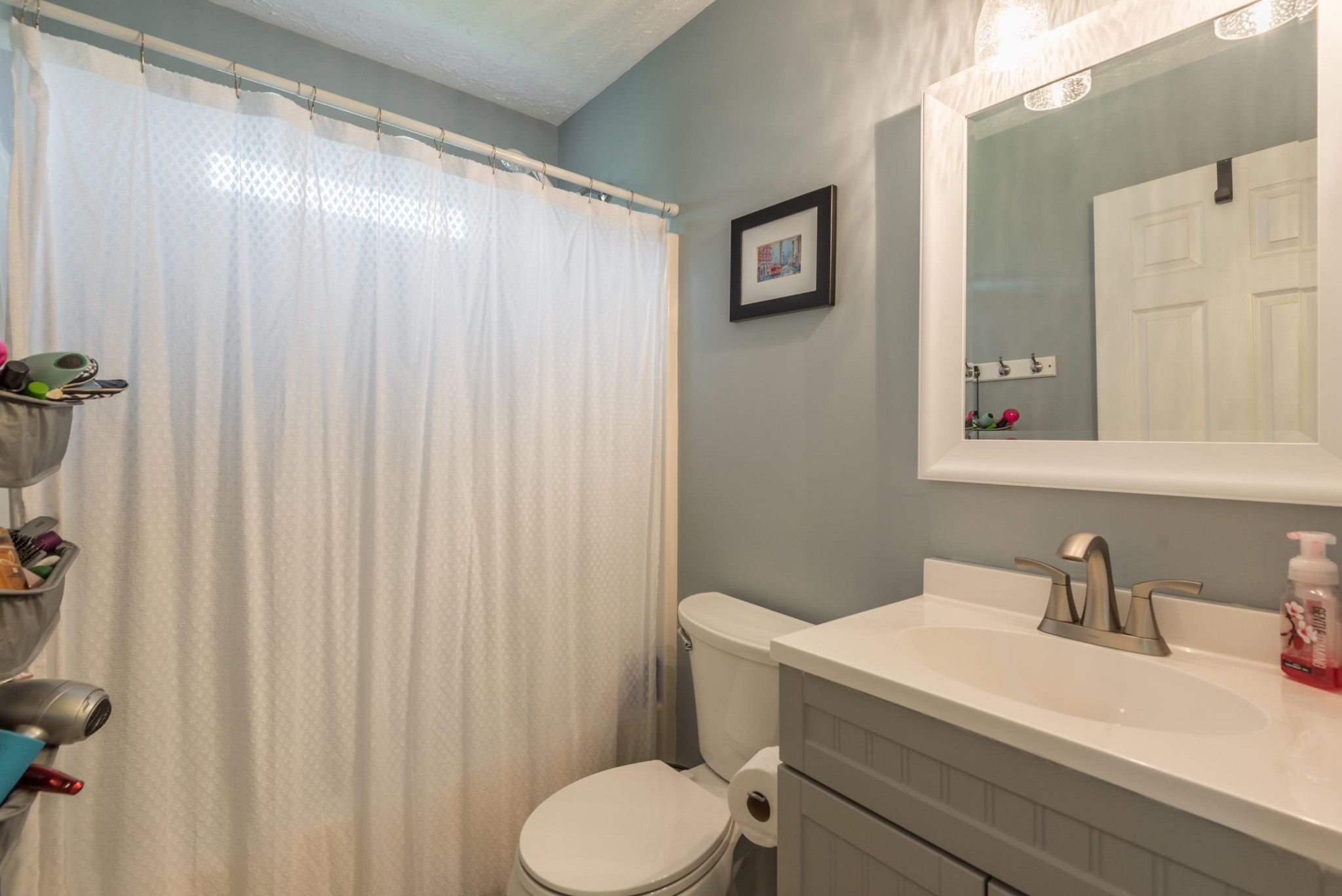 1126 Vale View Road Knoxville, TN 37922 - Photo 20 of 26 Gallery Image 20