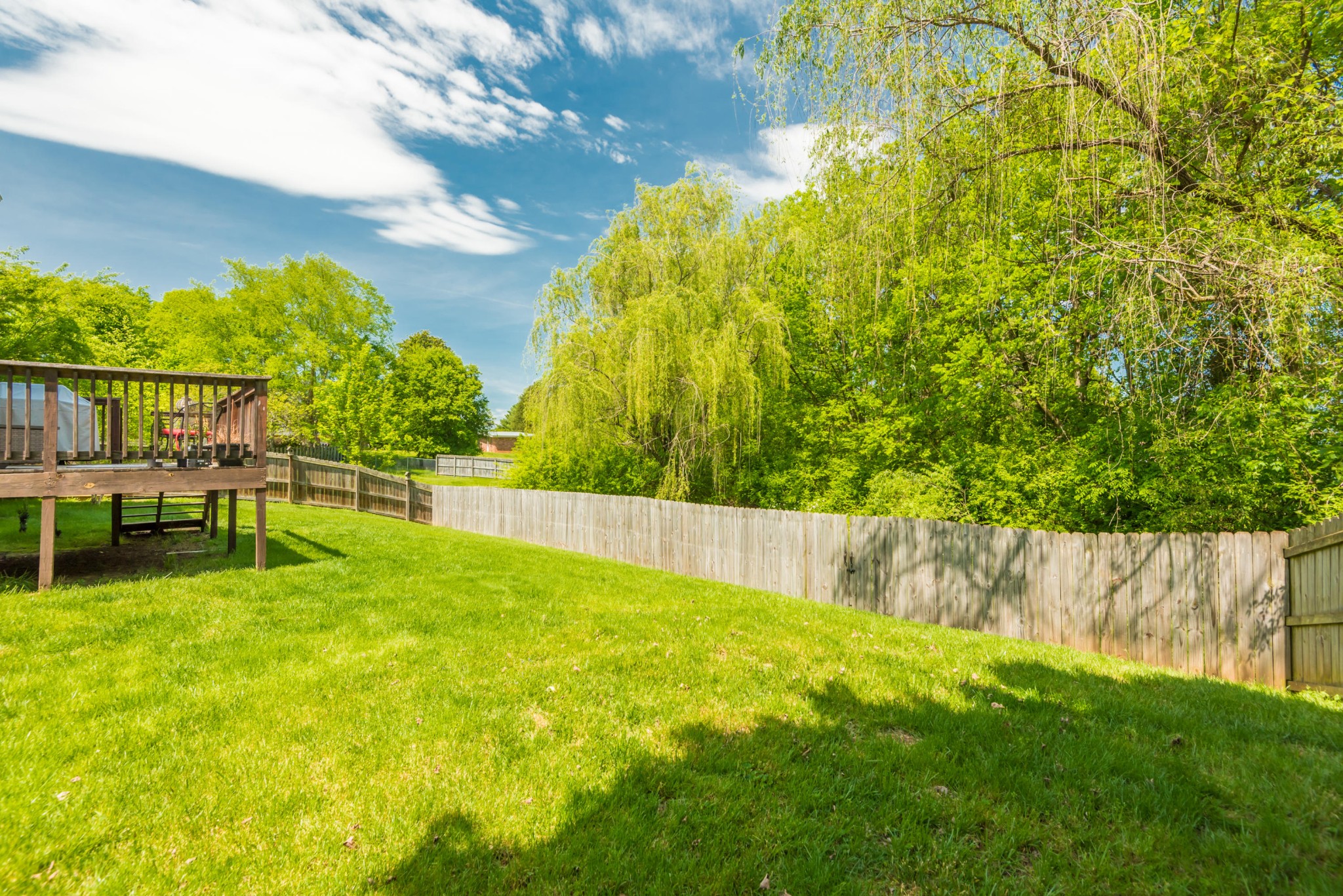 1126 Vale View Road Knoxville, TN 37922 - Photo 24 of 26 Gallery Image 24