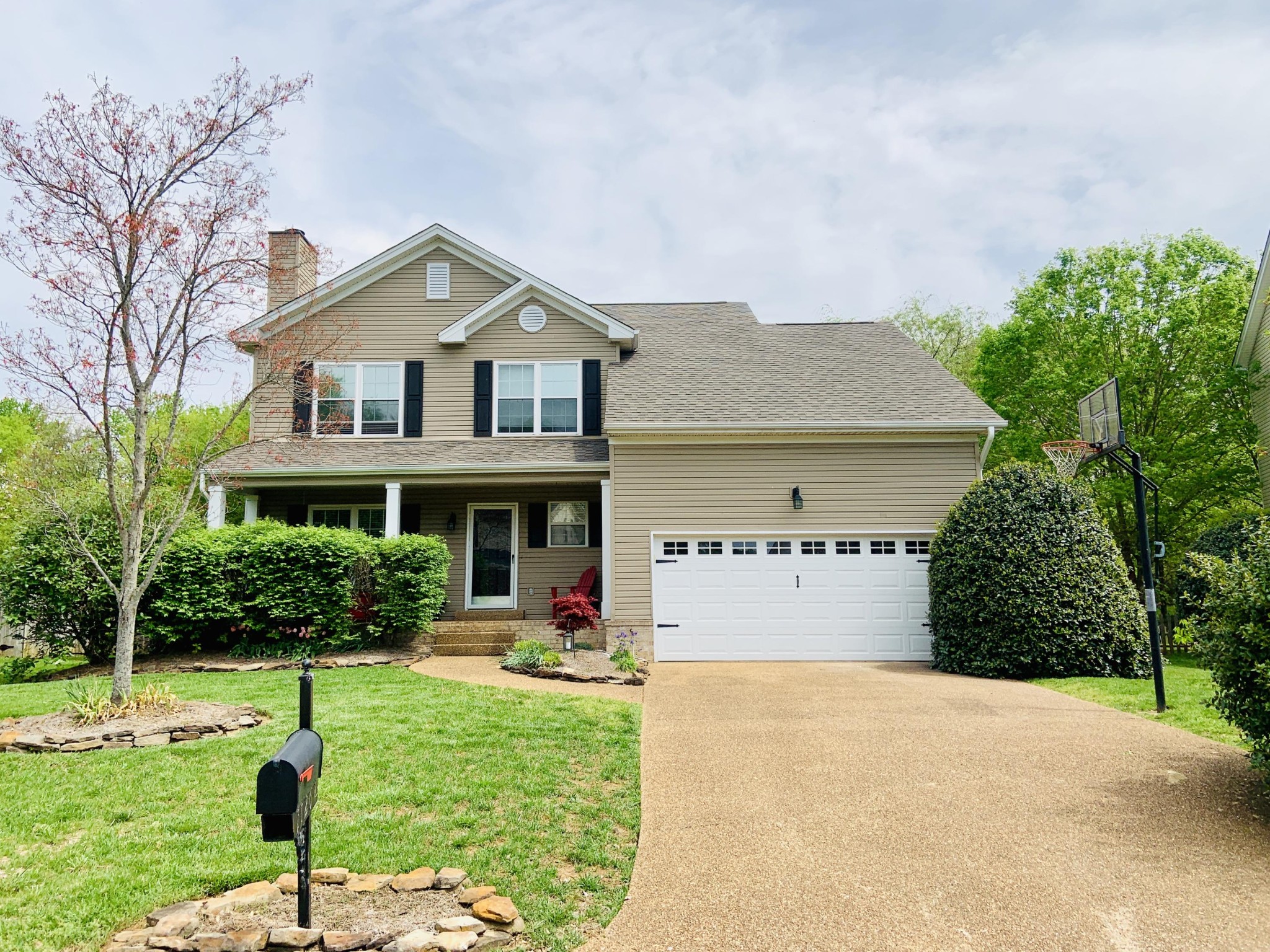 1126 Vale View Road Knoxville, TN 37922 - Photo 26 of 26 Gallery Image 26