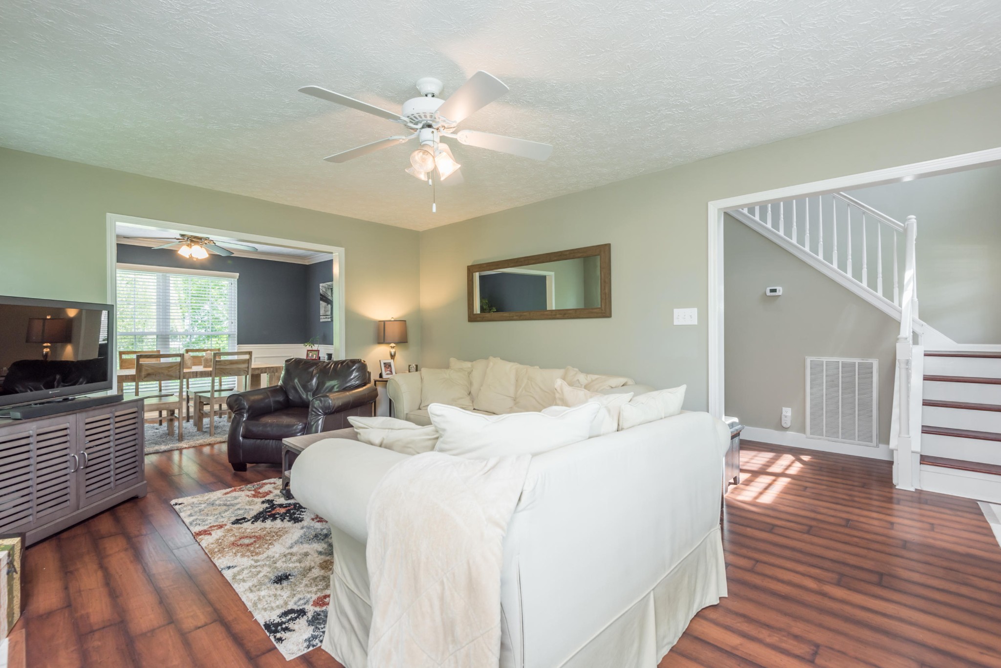 1126 Vale View Road Knoxville, TN 37922 - Photo 3 of 26 Gallery Image 3