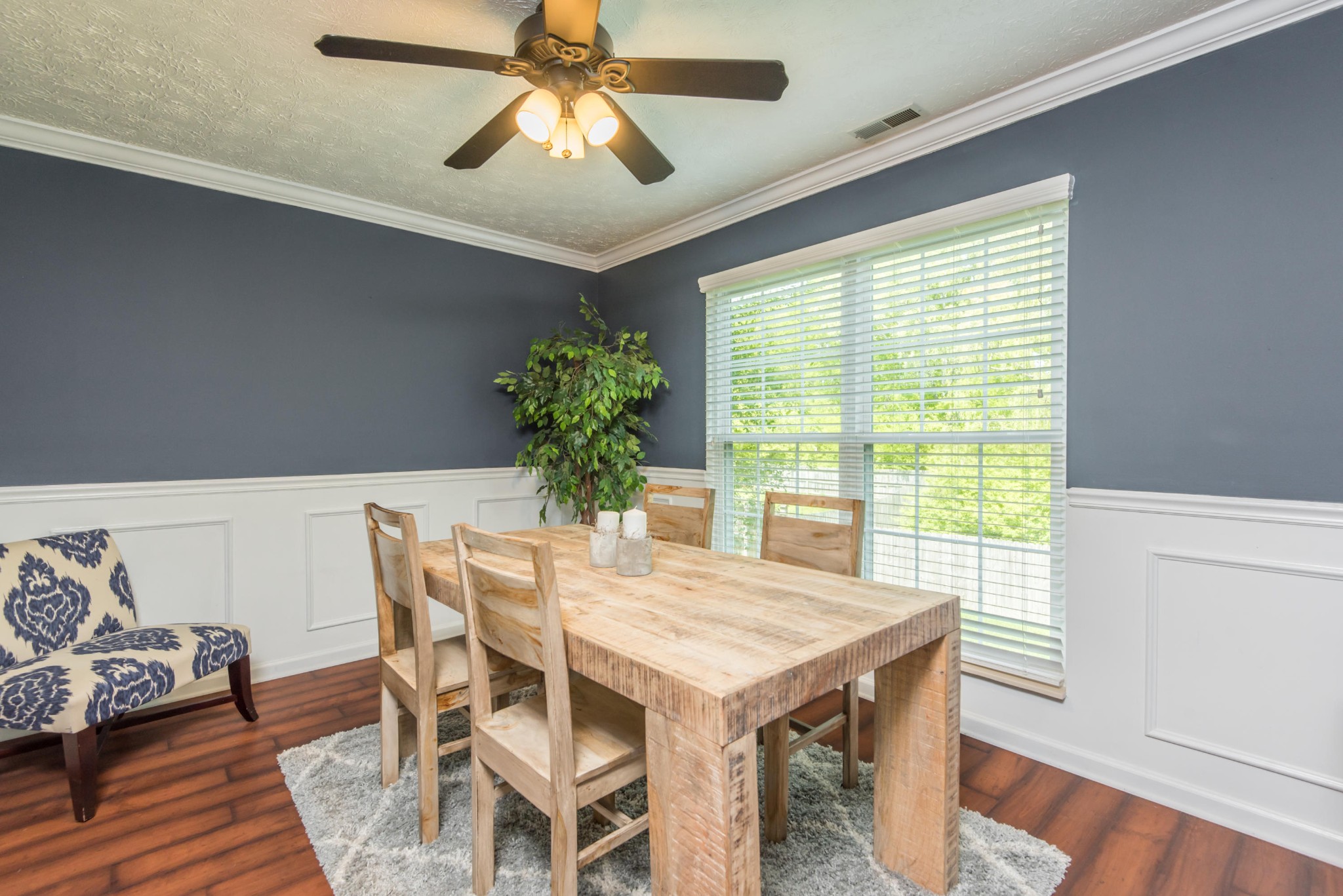 1126 Vale View Road Knoxville, TN 37922 - Photo 6 of 26 Gallery Image 6