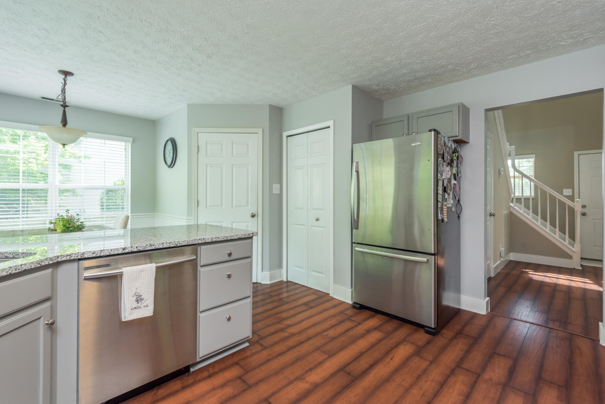 1126 Vale View Road Knoxville, TN 37922 - Photo 9 of 26 Gallery Image 9