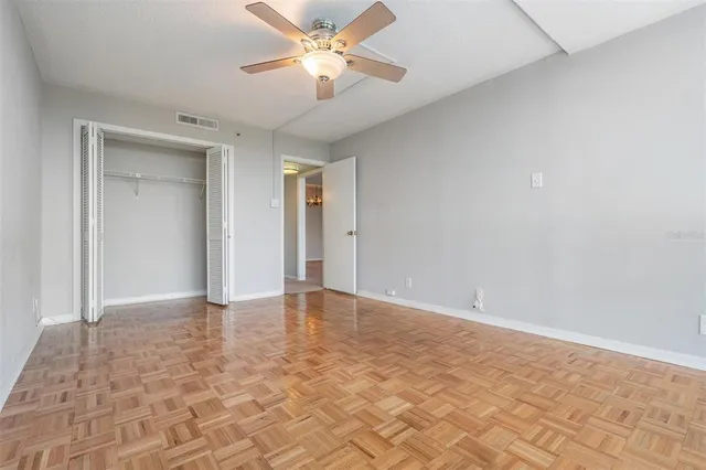 $289,000 | 3211 West Swann Avenue, Unit 907, Tampa, FL 33609