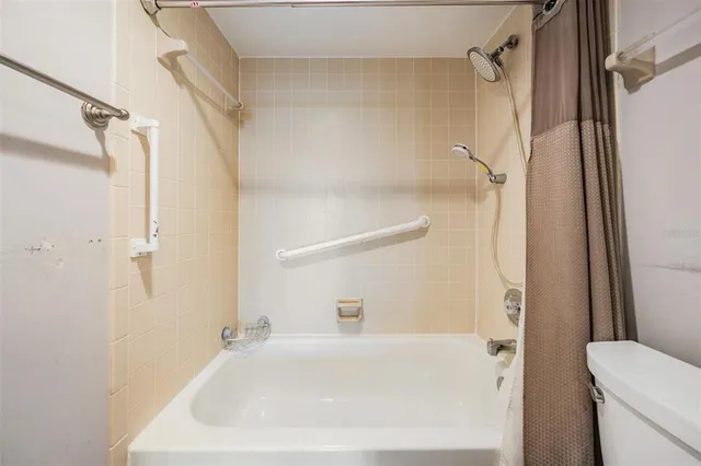 $289,000 | 3211 West Swann Avenue, Unit 907, Tampa, FL 33609