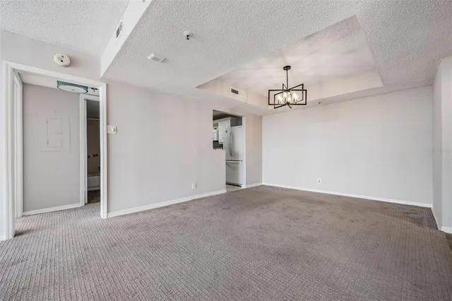 $289,000 | 3211 West Swann Avenue, Unit 907, Tampa, FL 33609