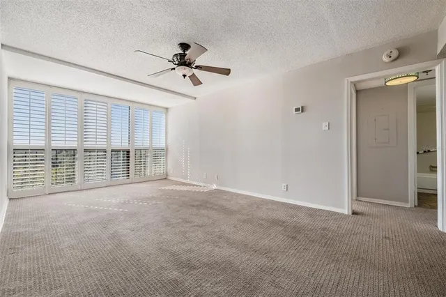 $289,000 | 3211 West Swann Avenue, Unit 907, Tampa, FL 33609
