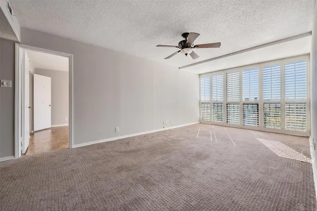 $289,000 | 3211 West Swann Avenue, Unit 907, Tampa, FL 33609