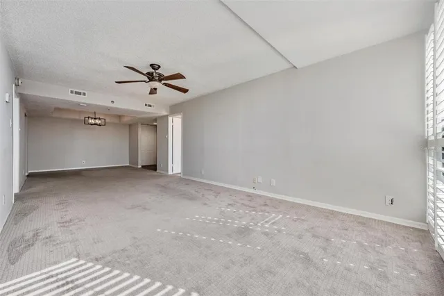 $289,000 | 3211 West Swann Avenue, Unit 907, Tampa, FL 33609