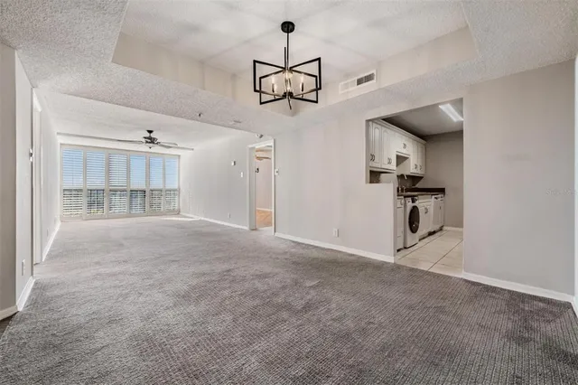 $289,000 | 3211 West Swann Avenue, Unit 907, Tampa, FL 33609