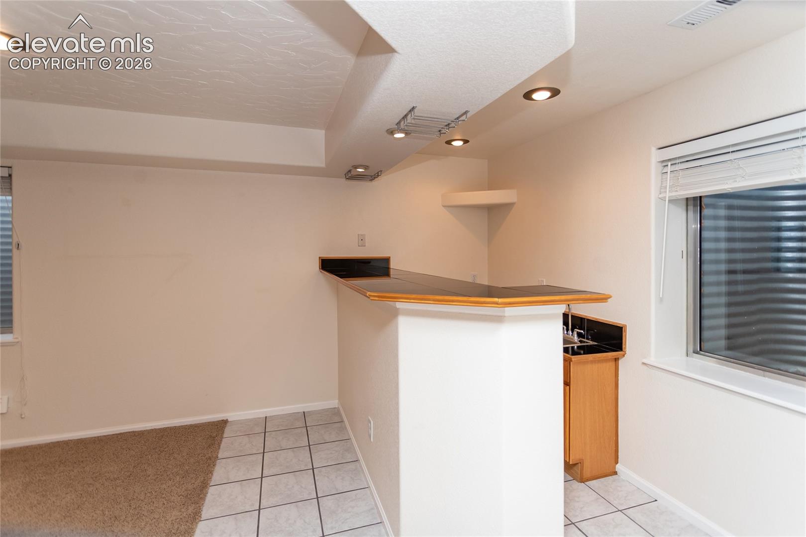 7703 Tompkins Road Peyton, CO 80831 - Photo 10 of 47 Gallery Image 10