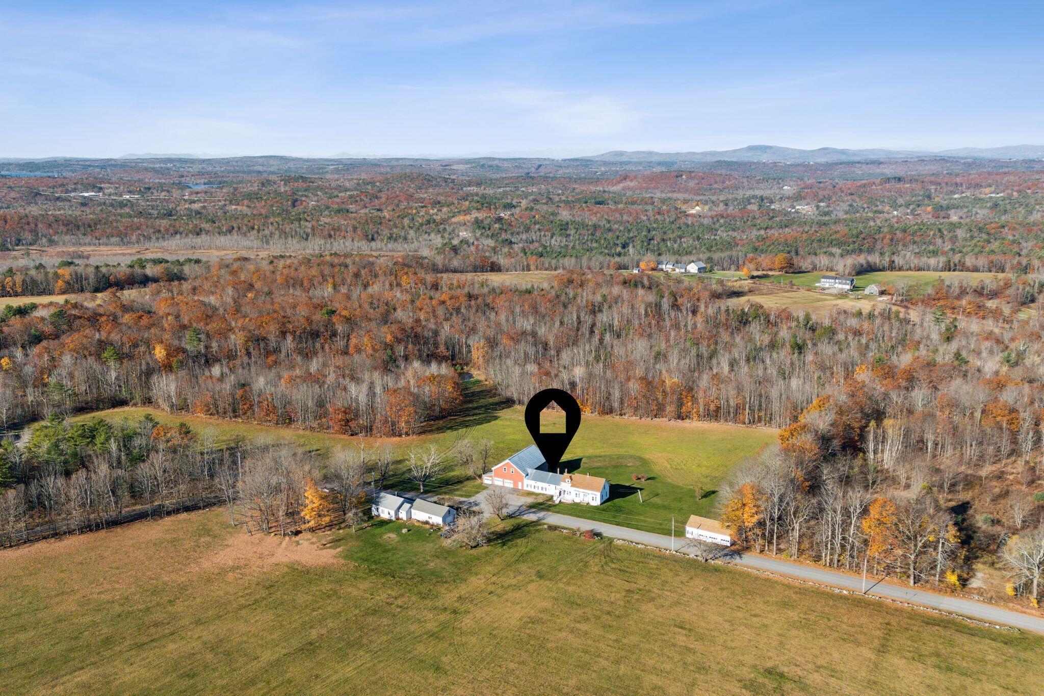 119 North Hatch Hill Road Greene, ME 04236 - Photo 57 of 60 30_DJI_20241028215509_0423_D