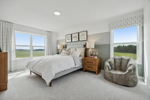 $728,390 | 2694 Aspen Drive, Shakopee, MN 55379