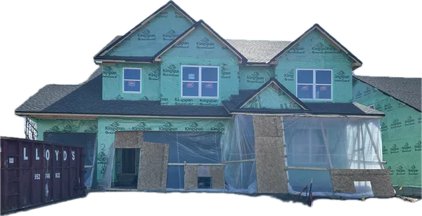 $728,390 | 2694 Aspen Drive, Shakopee, MN 55379