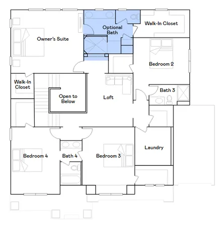 $728,390 | 2694 Aspen Drive, Shakopee, MN 55379