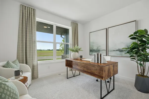 $728,390 | 2694 Aspen Drive, Shakopee, MN 55379