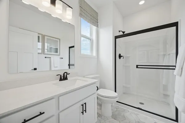 $728,390 | 2694 Aspen Drive, Shakopee, MN 55379