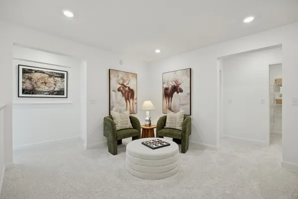 $728,390 | 2694 Aspen Drive, Shakopee, MN 55379