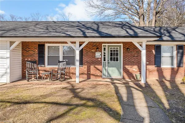 $300,000 | 6030 Bobbybrook Drive, Clemmons, NC 27012