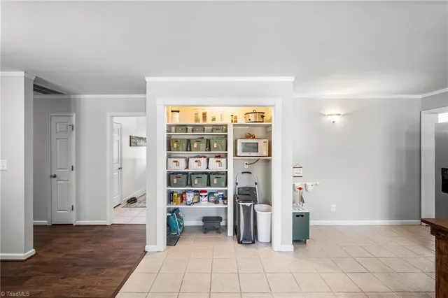 $325,000 | 6030 Bobbybrook Drive, Clemmons, NC 27012