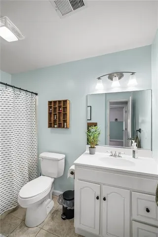 $325,000 | 6030 Bobbybrook Drive, Clemmons, NC 27012