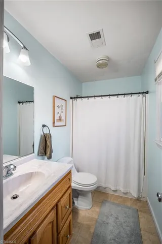 $325,000 | 6030 Bobbybrook Drive, Clemmons, NC 27012