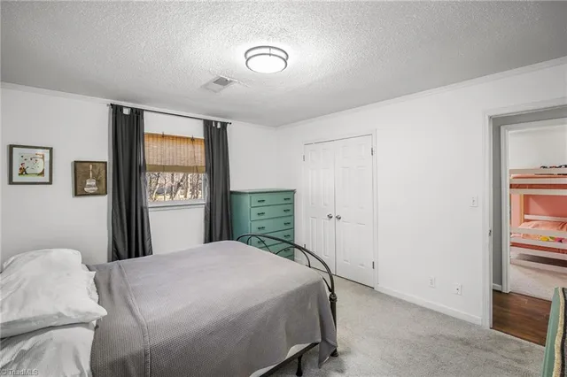 $325,000 | 6030 Bobbybrook Drive, Clemmons, NC 27012