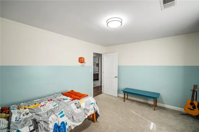 $325,000 | 6030 Bobbybrook Drive, Clemmons, NC 27012