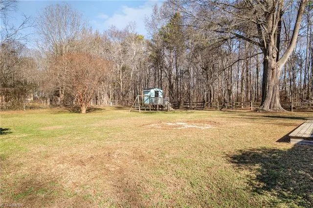 $325,000 | 6030 Bobbybrook Drive, Clemmons, NC 27012