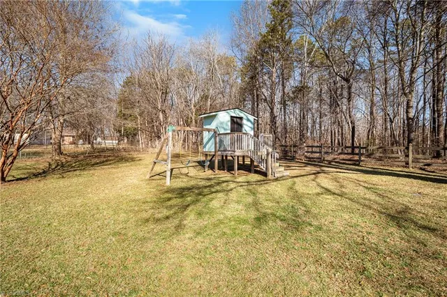 $325,000 | 6030 Bobbybrook Drive, Clemmons, NC 27012