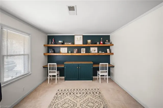 $325,000 | 6030 Bobbybrook Drive, Clemmons, NC 27012