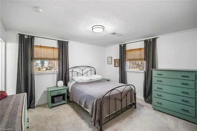 $325,000 | 6030 Bobbybrook Drive, Clemmons, NC 27012