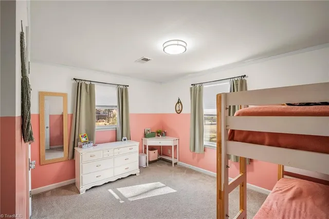 $325,000 | 6030 Bobbybrook Drive, Clemmons, NC 27012