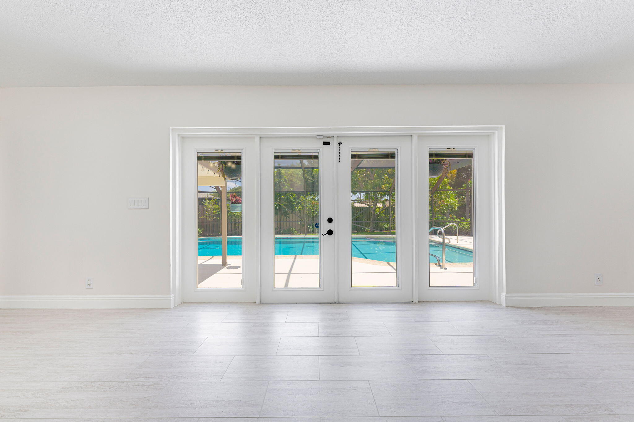 9674 Colorado Court Boca Raton, FL 33434 - Photo 18 of 61 63-web-or-mls-061
