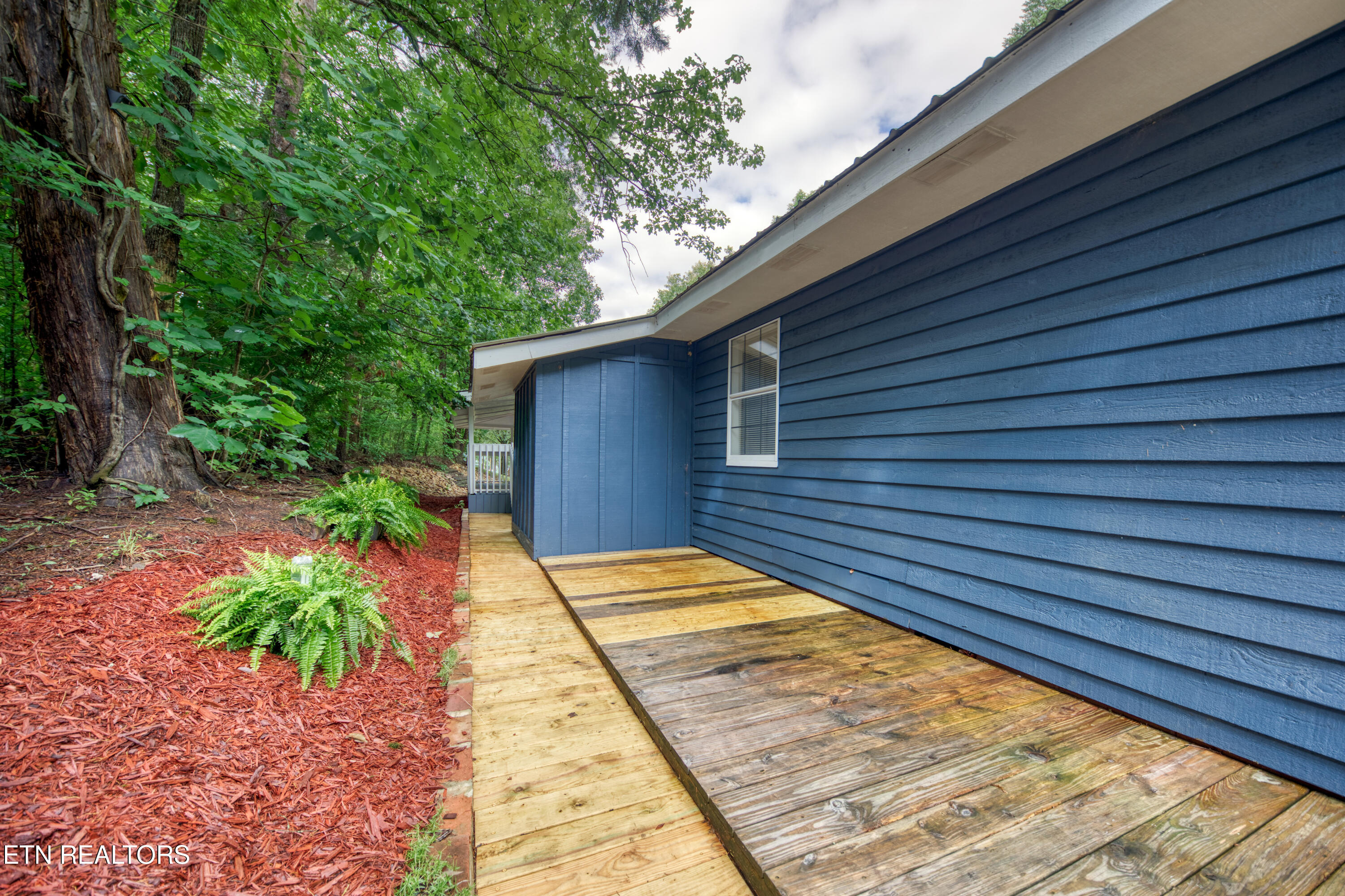 1116 Middle Ridge Road Sevierville, TN 37862 - Photo 24 of 39 0H3A9657_18