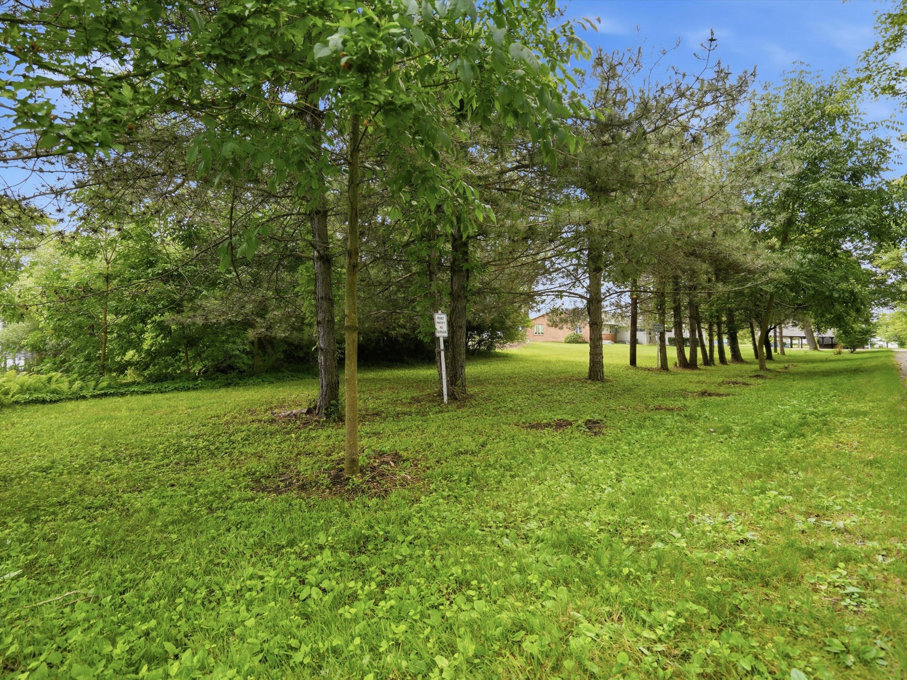 11243 Wynns Road Pinckney, MI 48169 - Photo 40 of 43 Vacant Lot