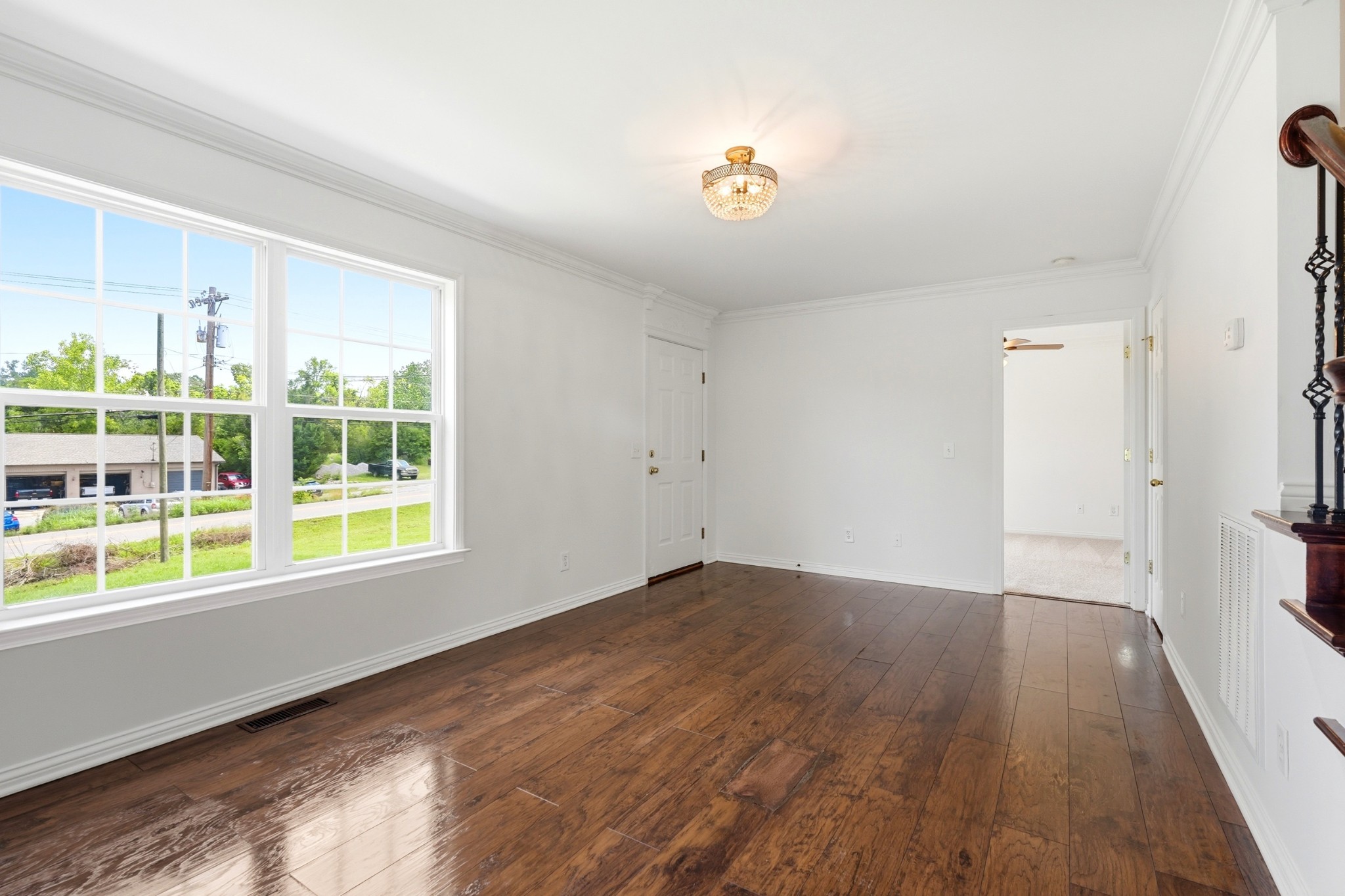 263 Rockland Road Hendersonville, TN 37075 - Photo 8 of 47