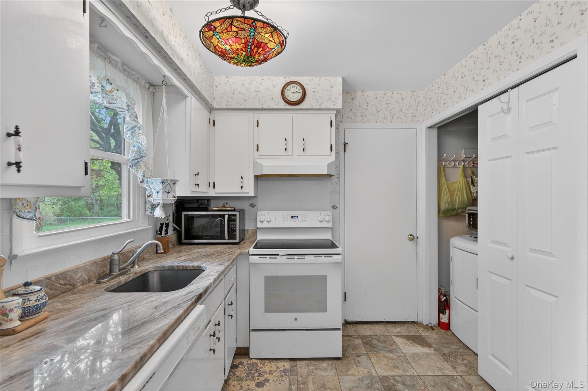 20 Oneil Circle Monroe, NY 10950 - Photo 13 of 45