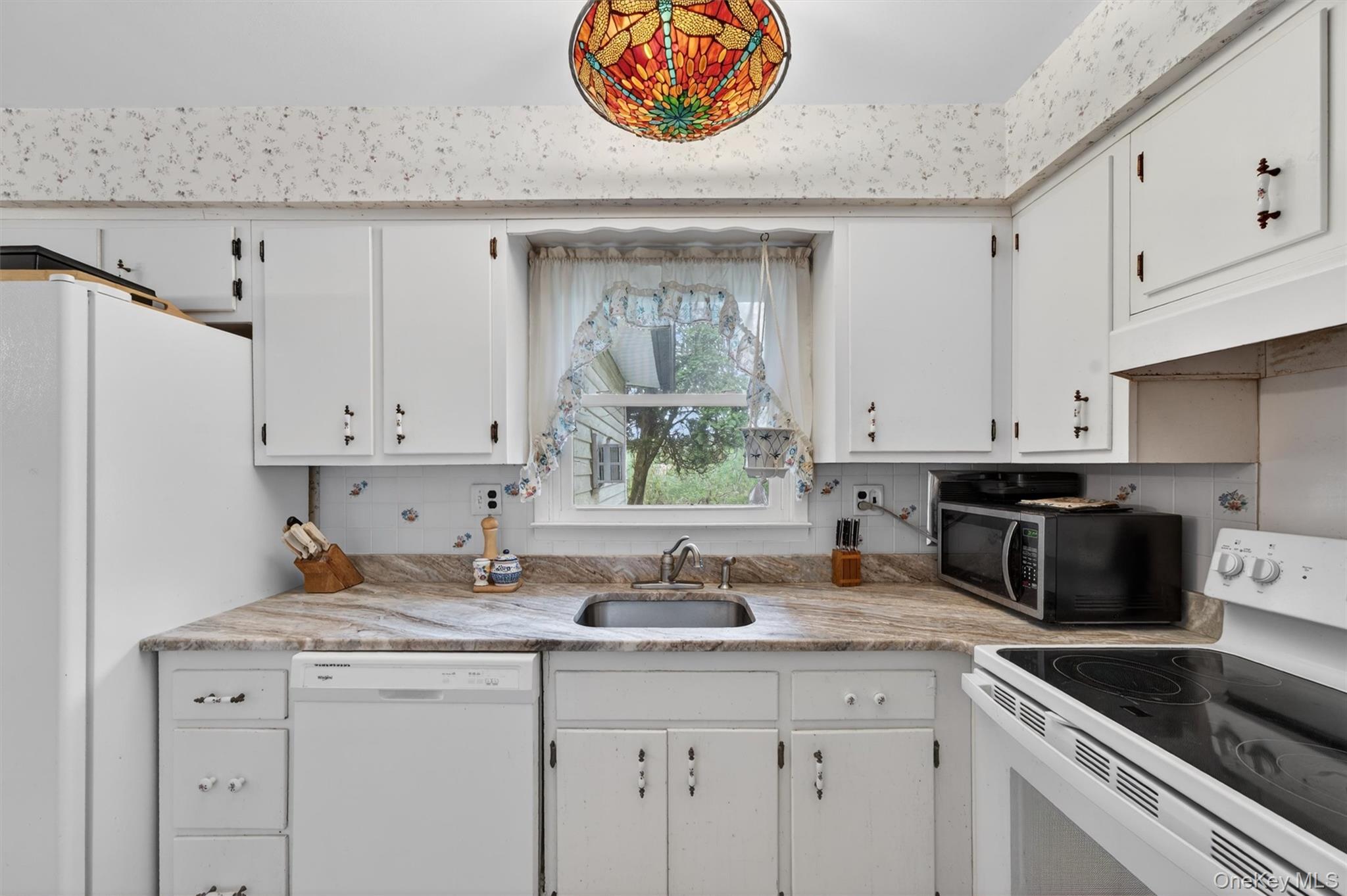 20 Oneil Circle Monroe, NY 10950 - Photo 14 of 45