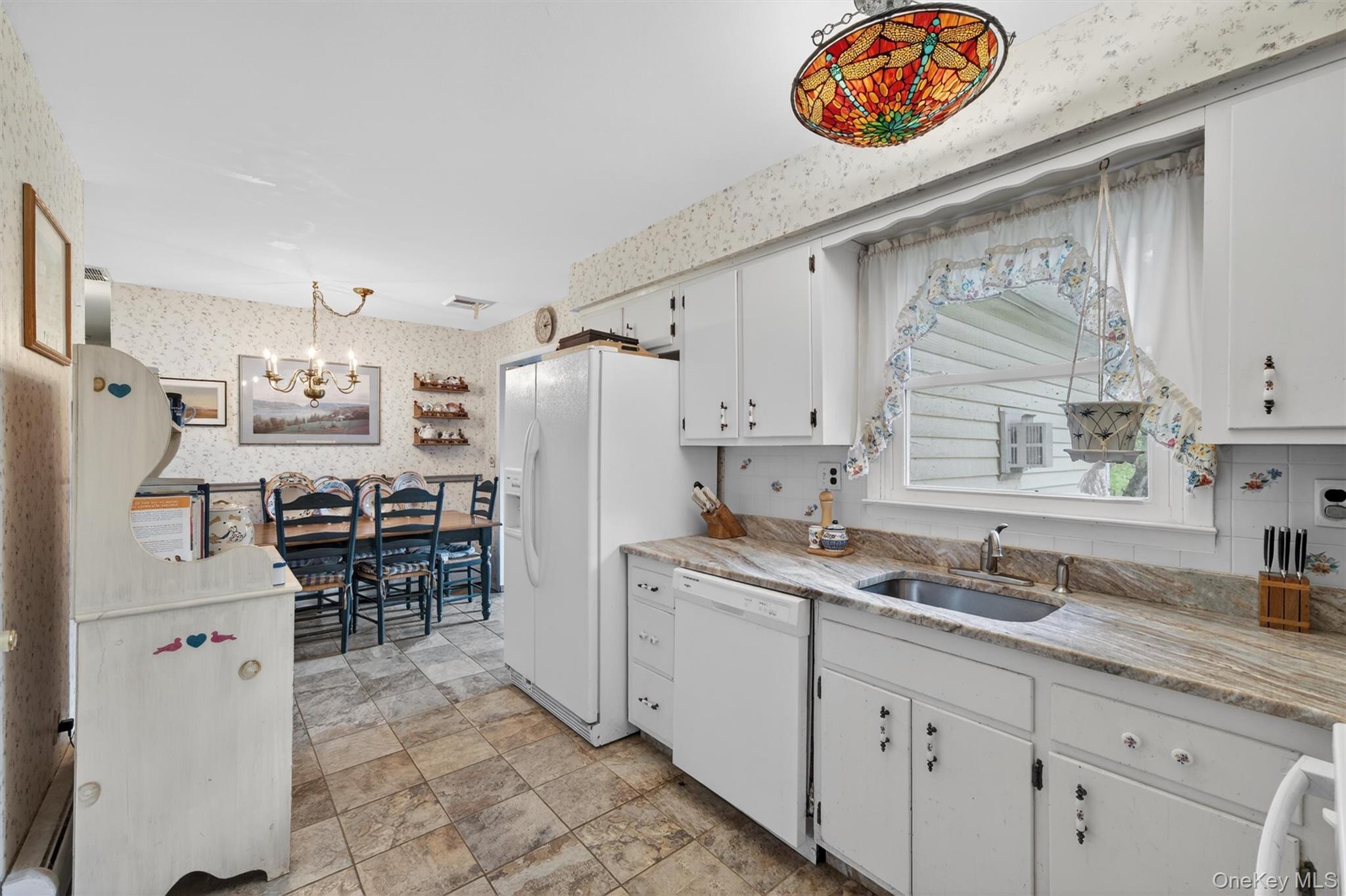 20 Oneil Circle Monroe, NY 10950 - Photo 15 of 45