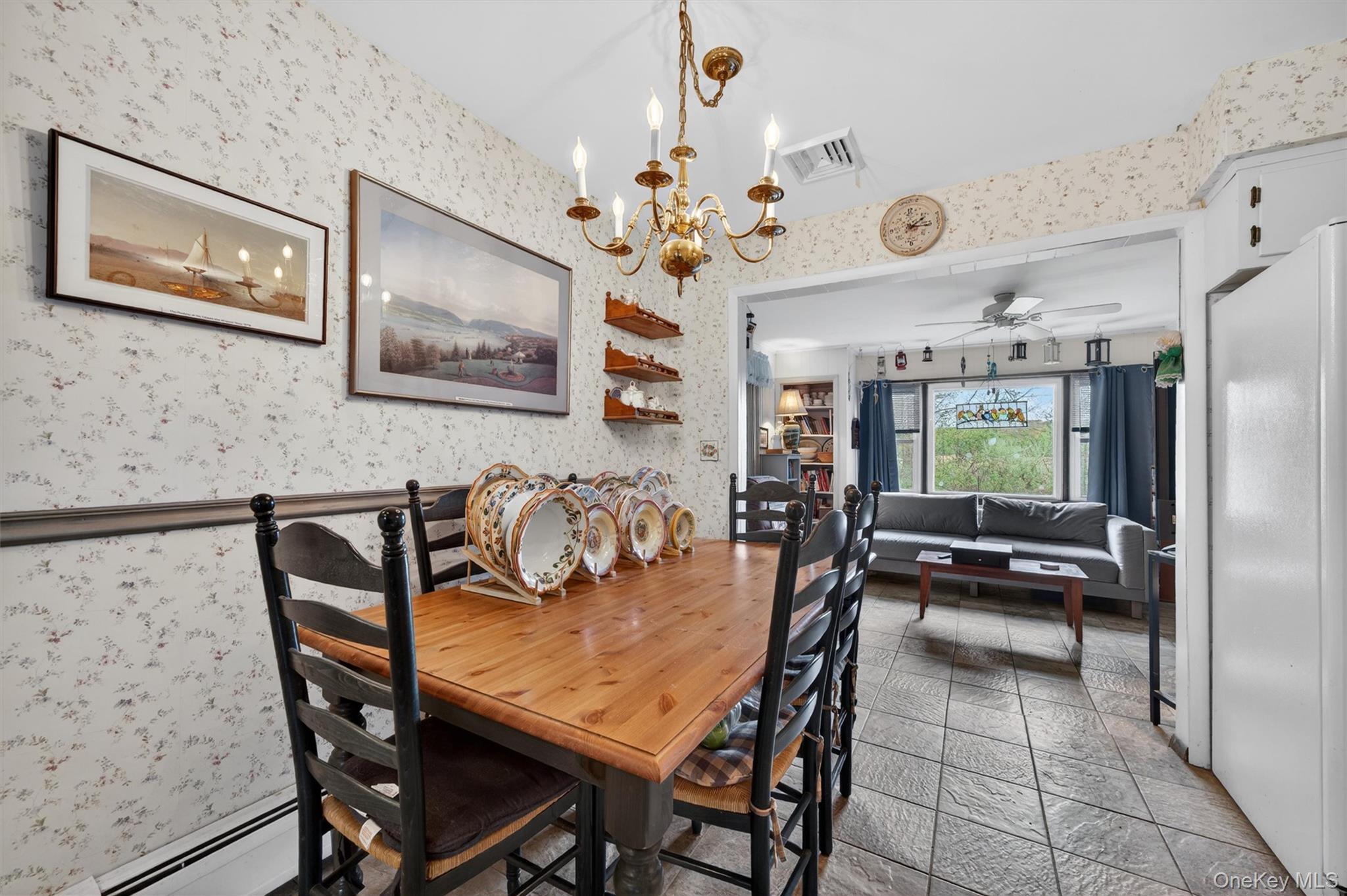 20 Oneil Circle Monroe, NY 10950 - Photo 16 of 45 Large Dining Area