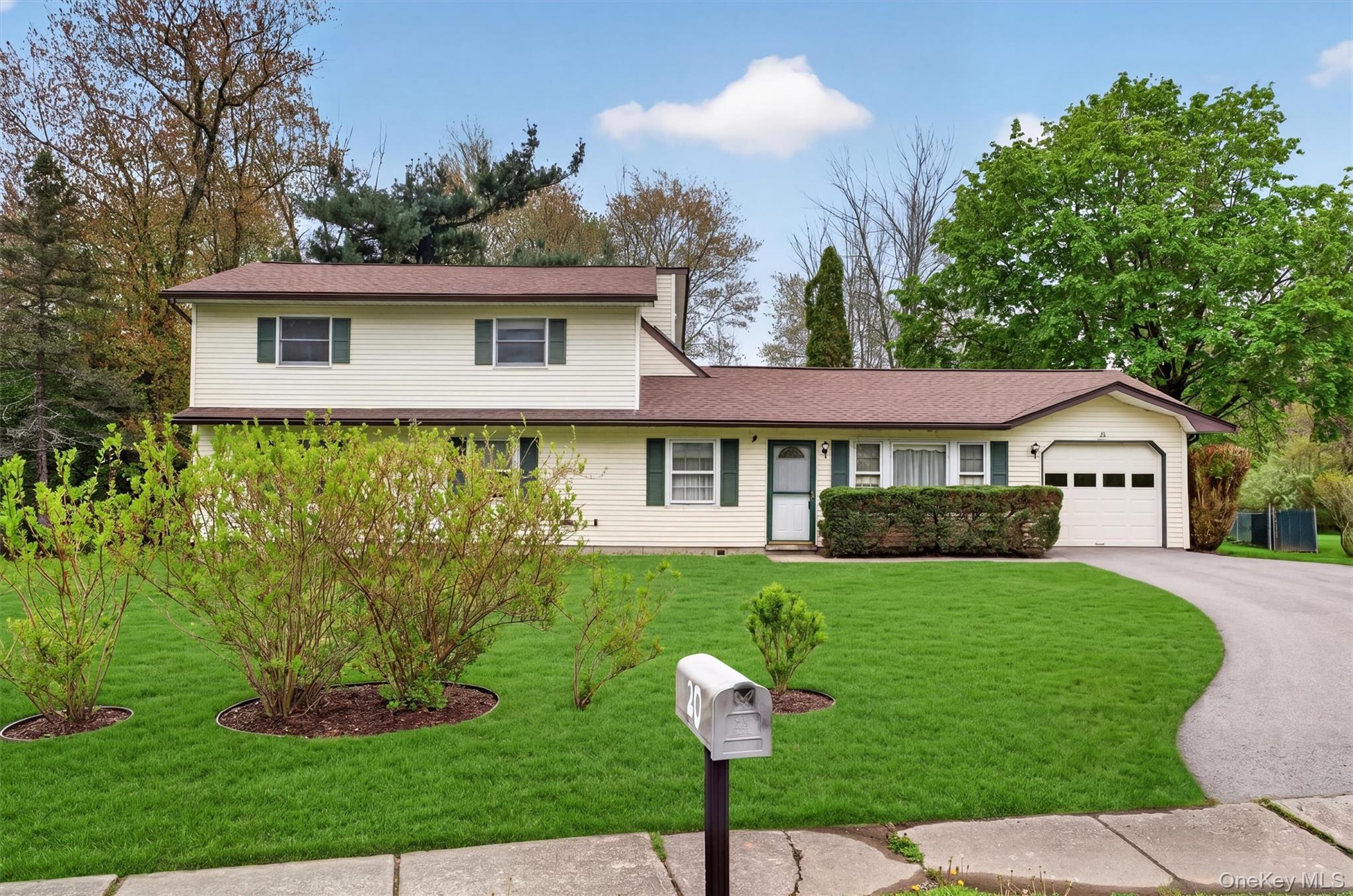 20 Oneil Circle Monroe, NY 10950 - Photo 2 of 45