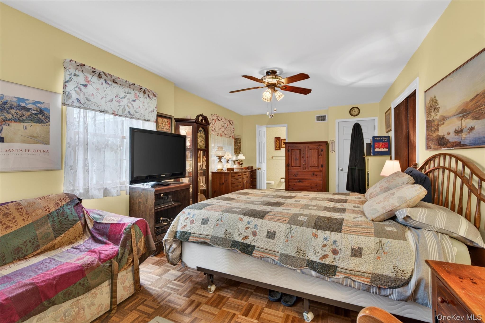 20 Oneil Circle Monroe, NY 10950 - Photo 23 of 45