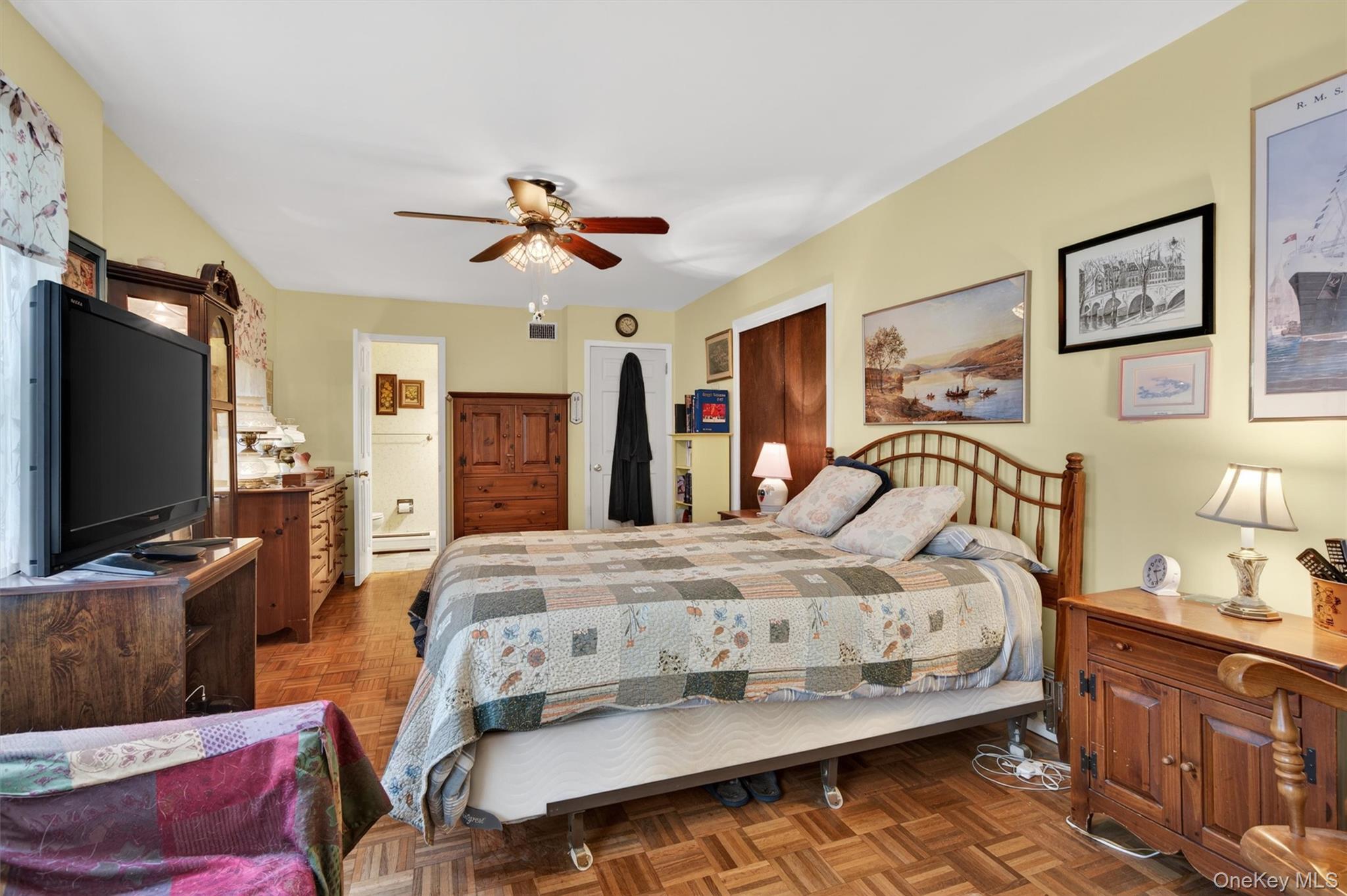 20 Oneil Circle Monroe, NY 10950 - Photo 25 of 45