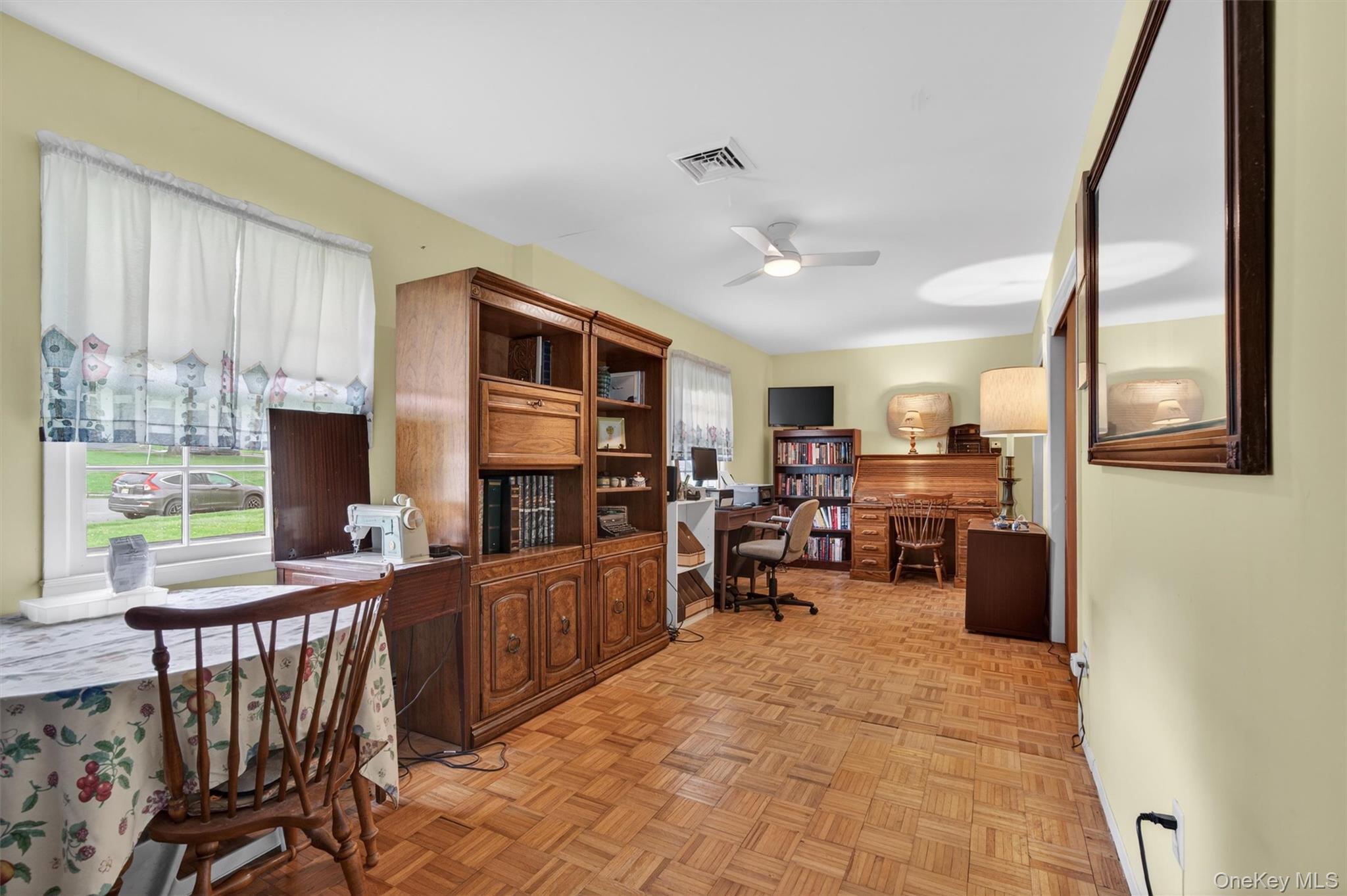 20 Oneil Circle Monroe, NY 10950 - Photo 27 of 45 1st Floor 2nd Bedroom