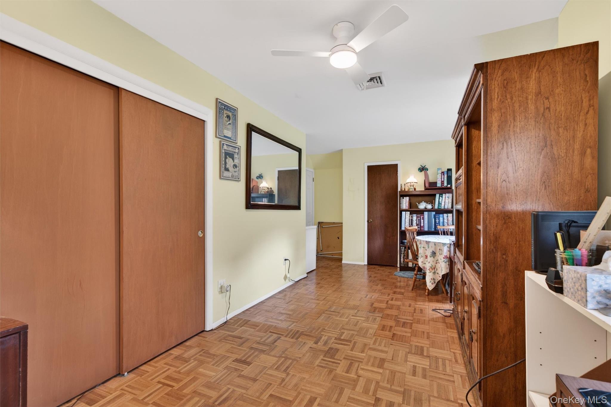 20 Oneil Circle Monroe, NY 10950 - Photo 28 of 45