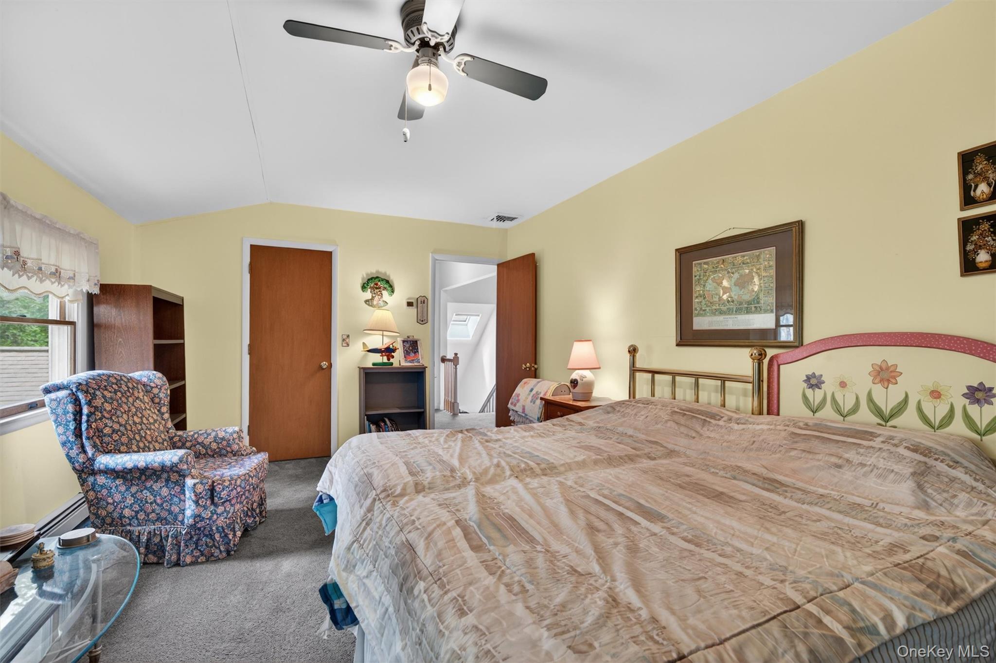 20 Oneil Circle Monroe, NY 10950 - Photo 31 of 45