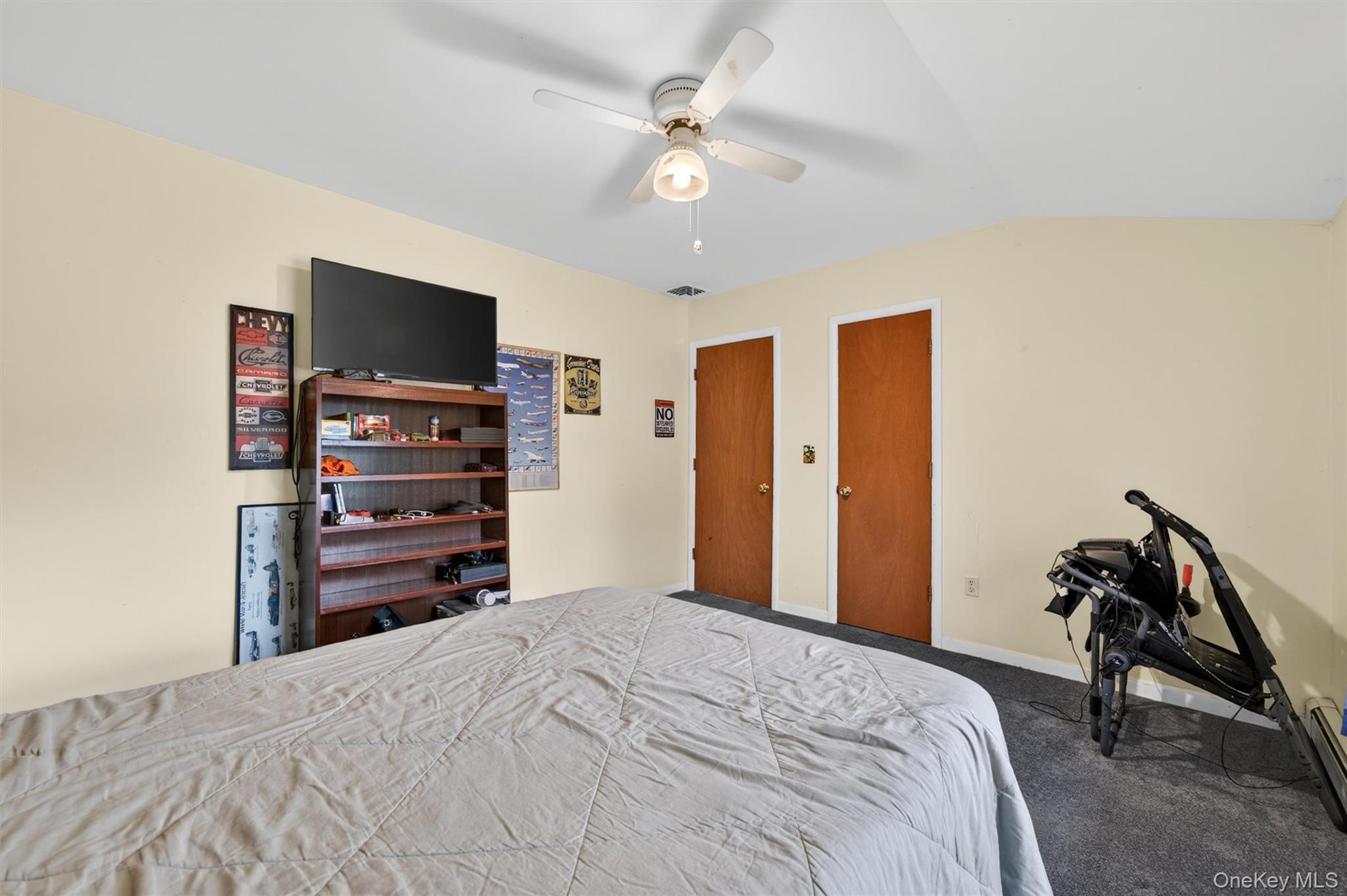 20 Oneil Circle Monroe, NY 10950 - Photo 33 of 45