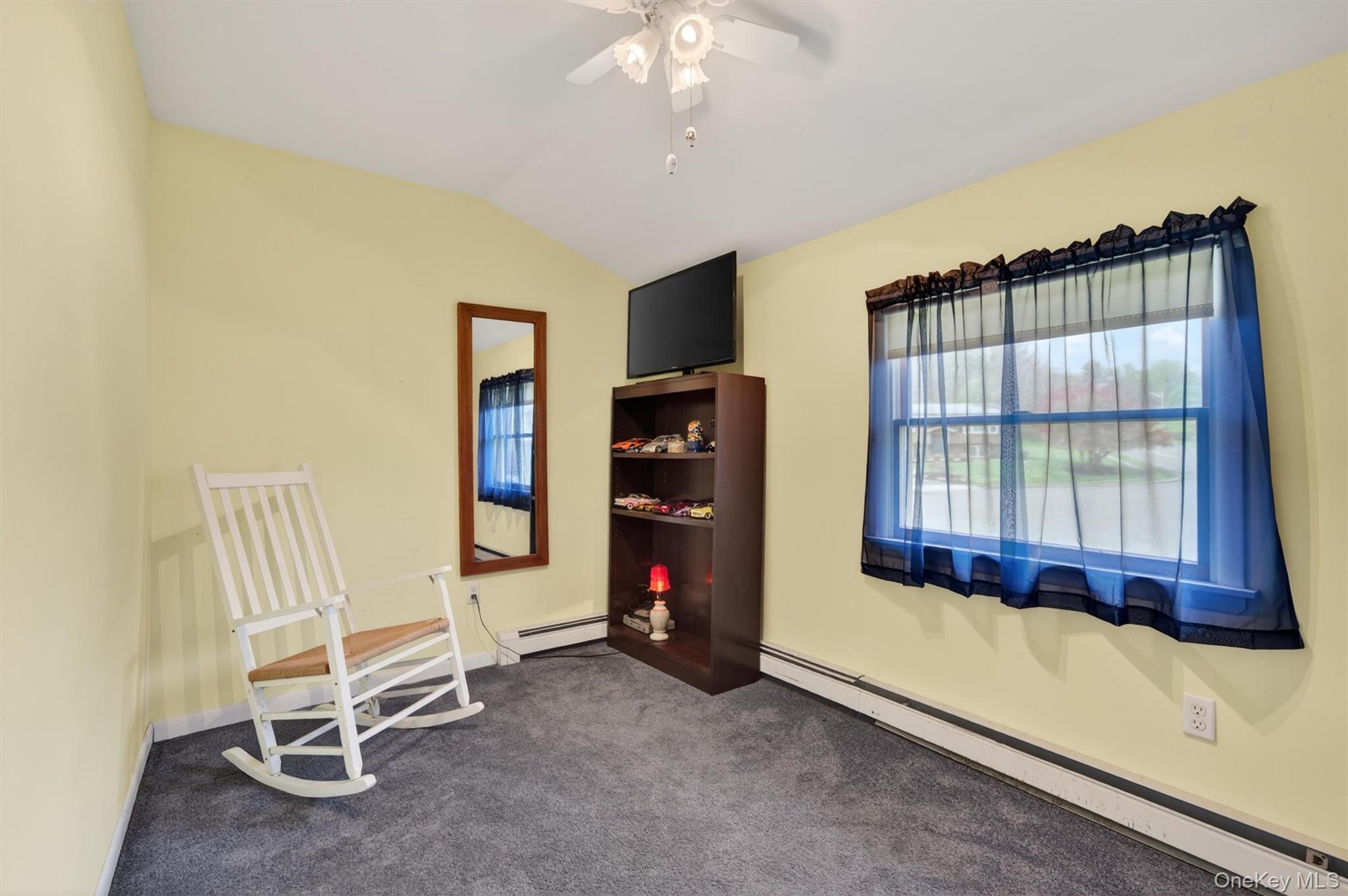 20 Oneil Circle Monroe, NY 10950 - Photo 35 of 45 5th Upstairs Bedroom