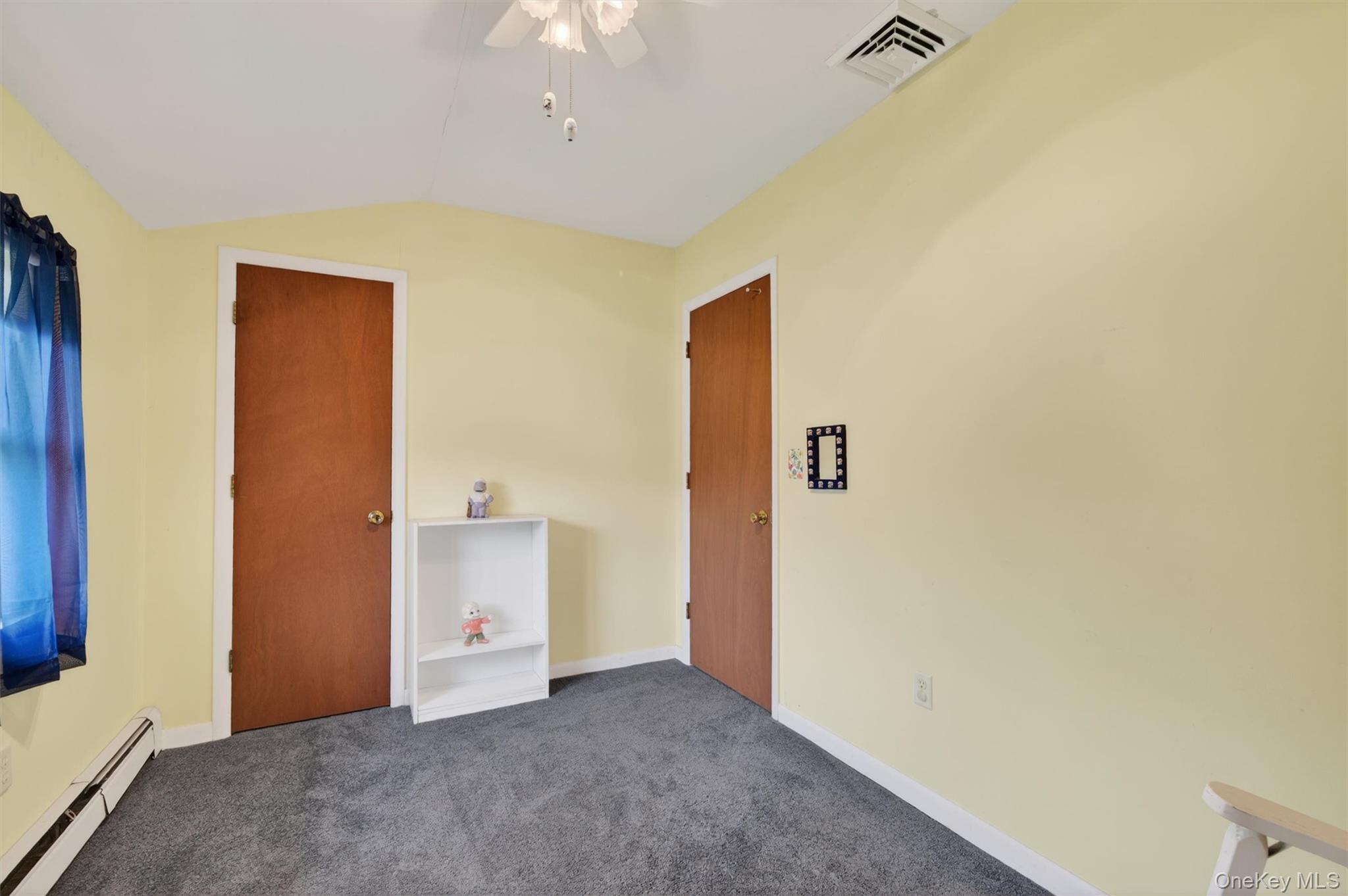 20 Oneil Circle Monroe, NY 10950 - Photo 36 of 45
